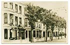 Gordon Road/Hereward Hotel [PC]